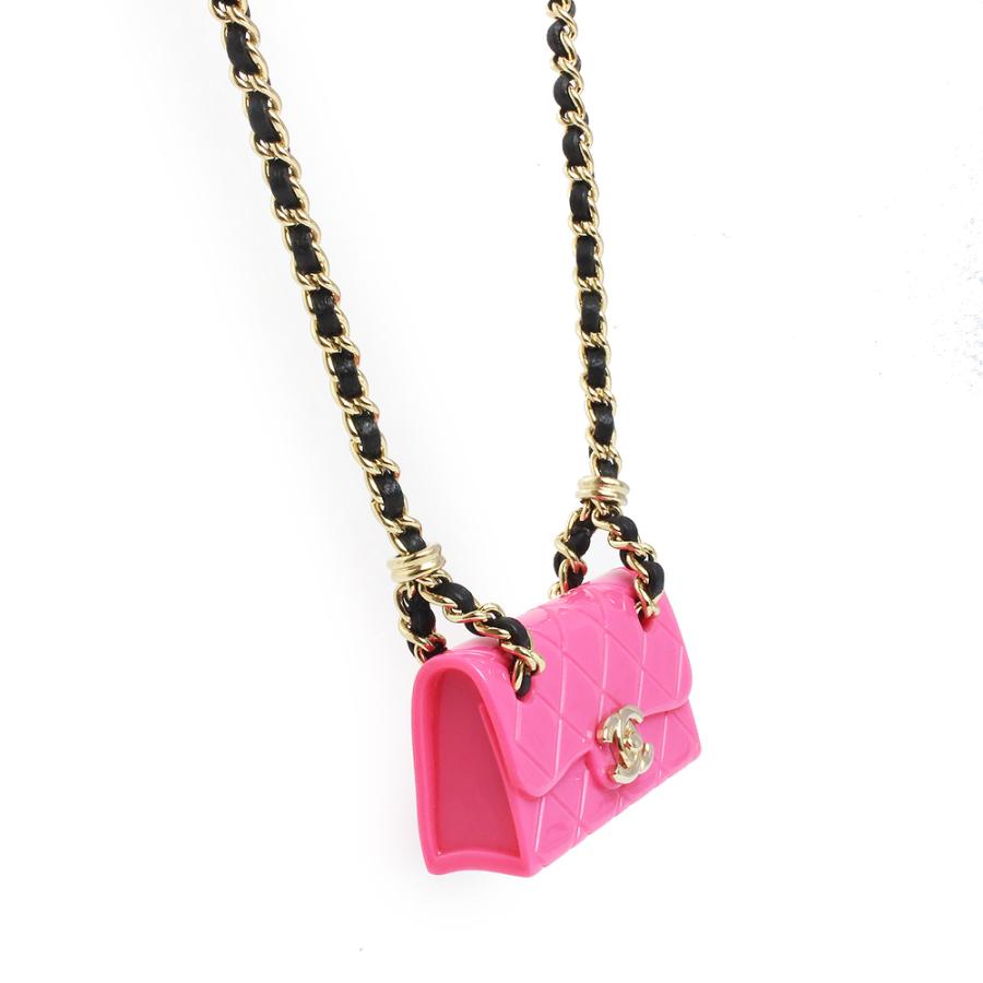 CHANEL（シャネル） （新品・未使用品）シャネル マトラッセ バッグ
