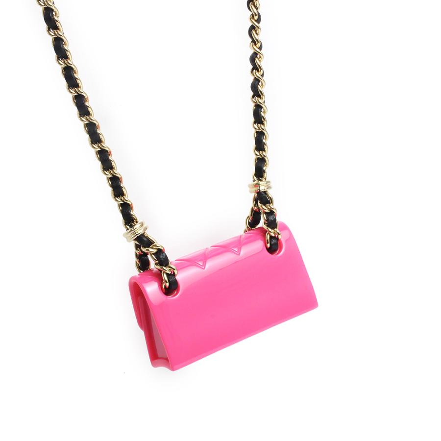 CHANEL（シャネル） （新品・未使用品）シャネル マトラッセ バッグ