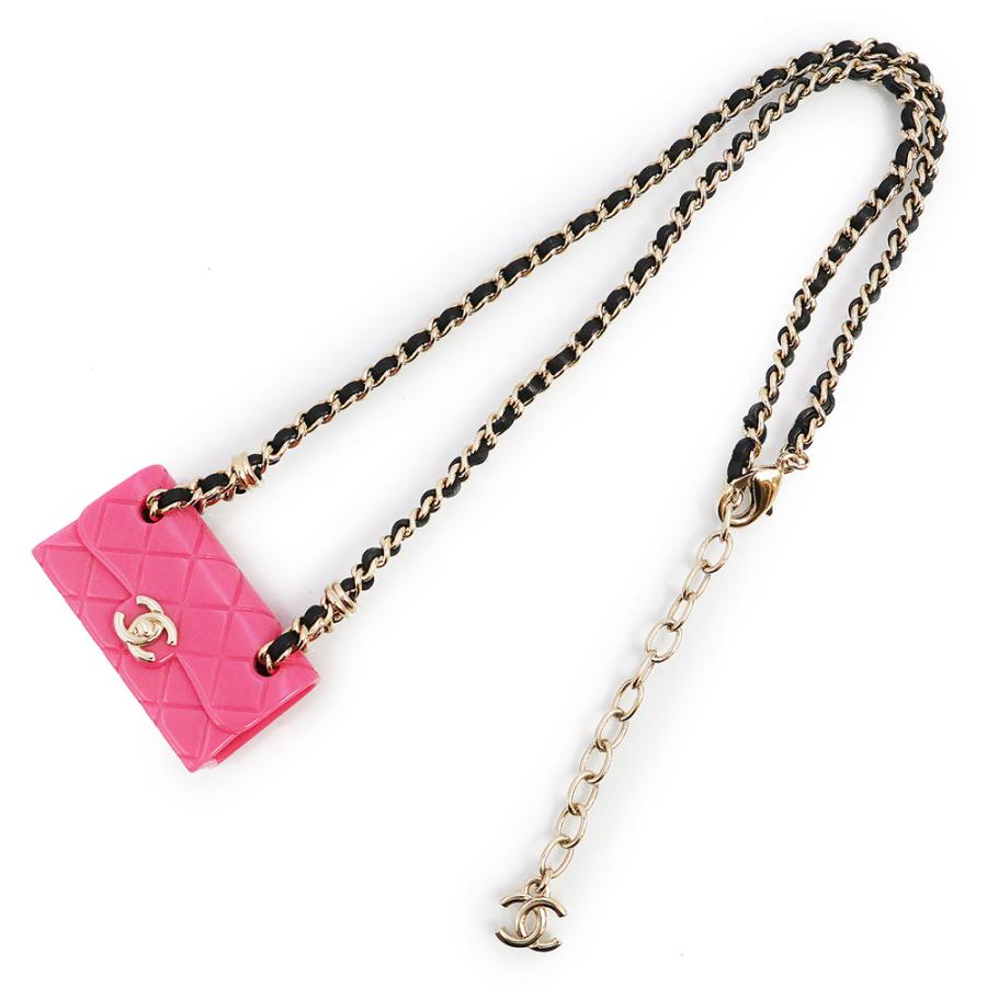CHANEL（シャネル） （新品・未使用品）シャネル マトラッセ バッグ