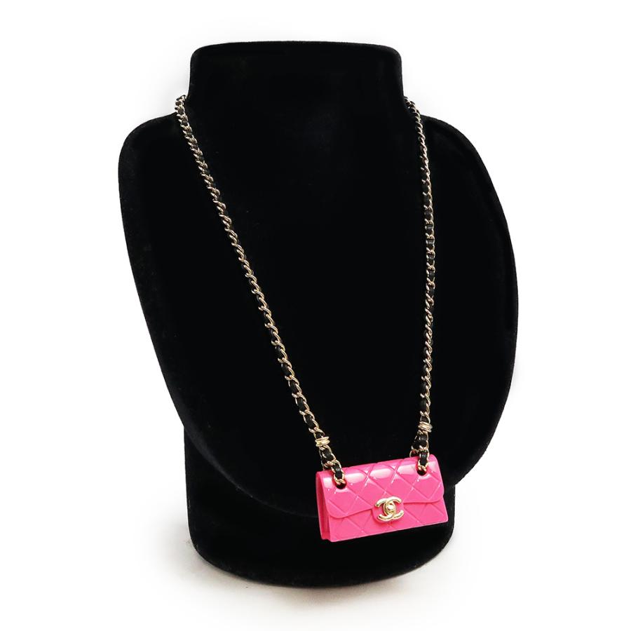 CHANEL（シャネル） （新品・未使用品）シャネル マトラッセ バッグ