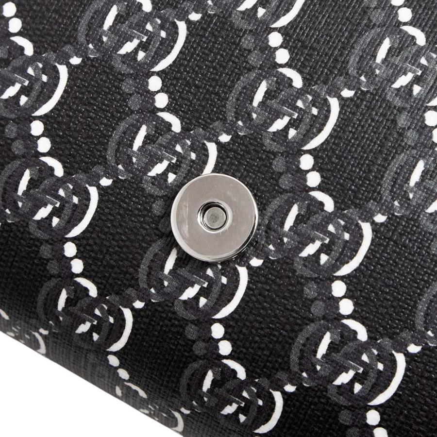 GUCCI（グッチ） （未使用 展示品）グッチ GUCCI GGシャドウ スーパー