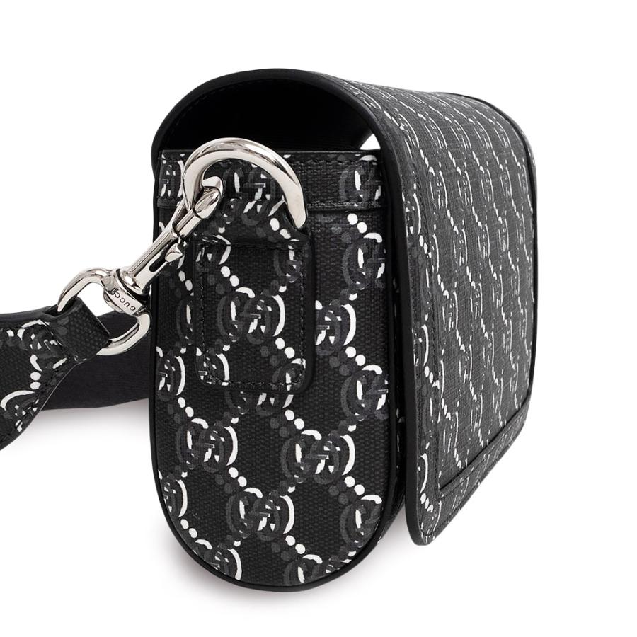 GUCCI（グッチ） （未使用 展示品）グッチ GUCCI GGシャドウ スーパー