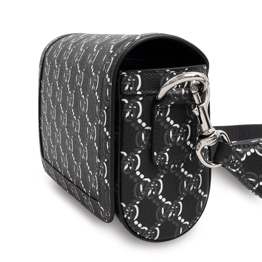 GUCCI（グッチ） （未使用 展示品）グッチ GUCCI GGシャドウ スーパー