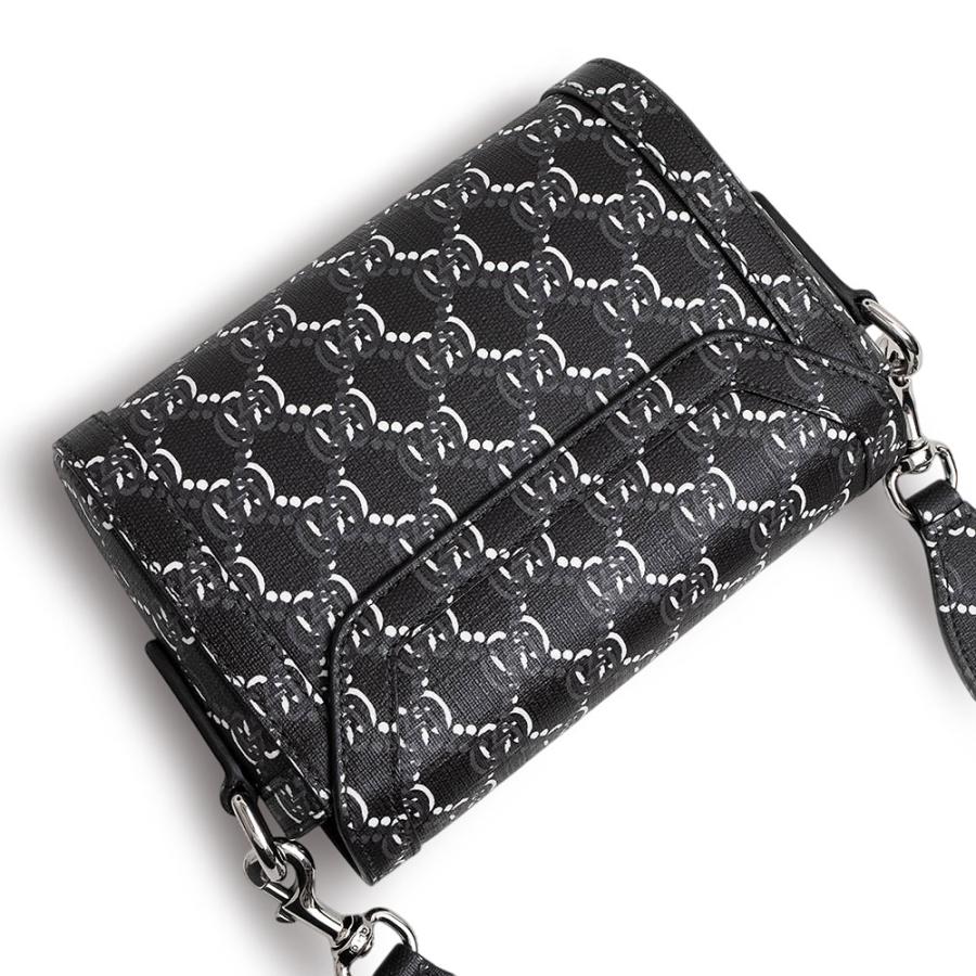 GUCCI（グッチ） （未使用 展示品）グッチ GUCCI GGシャドウ スーパー