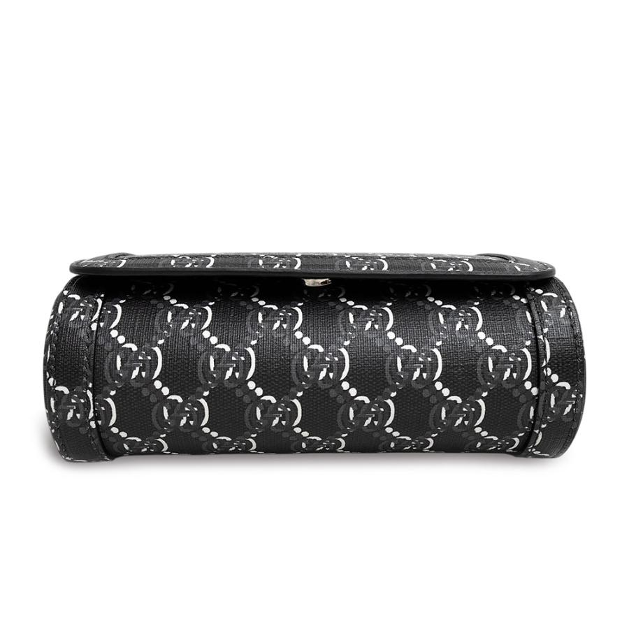 GUCCI（グッチ） （未使用 展示品）グッチ GUCCI GGシャドウ スーパー