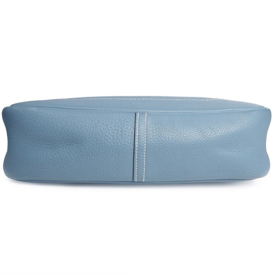 HERMES（エルメス） （中古）エルメス トリム 31 ショルダーバッグ