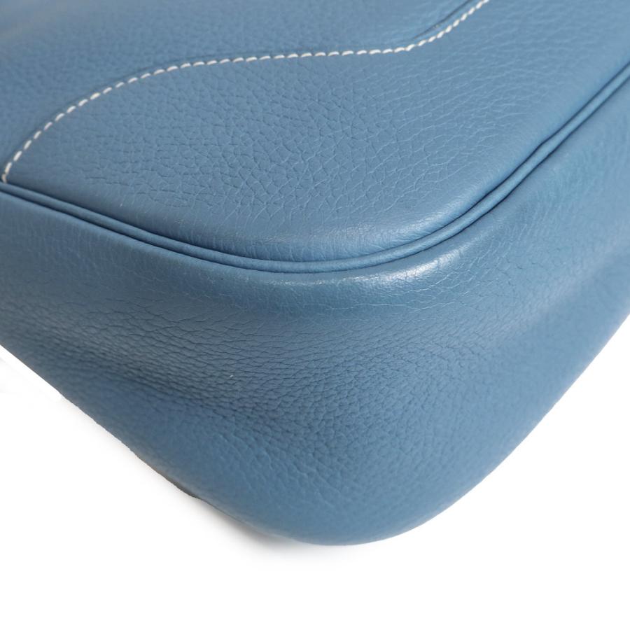 HERMES（エルメス） （中古）エルメス トリム 31 ショルダーバッグ