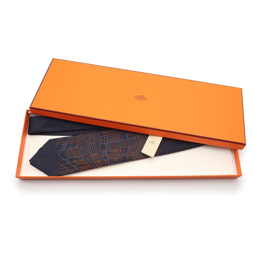 HERMES（エルメス） （新品・未使用品）エルメス HERMES Pique Sellier