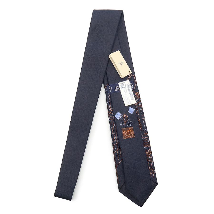 HERMES（エルメス） （新品・未使用品）エルメス HERMES Pique Sellier