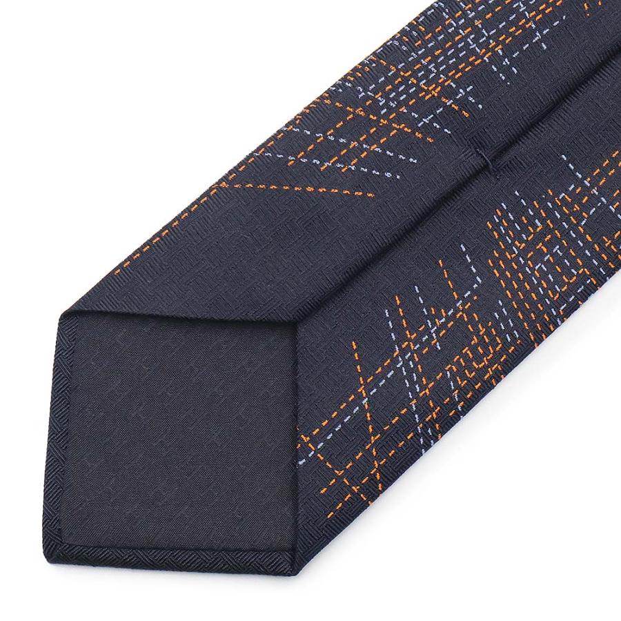 HERMES（エルメス） （新品・未使用品）エルメス HERMES Pique Sellier
