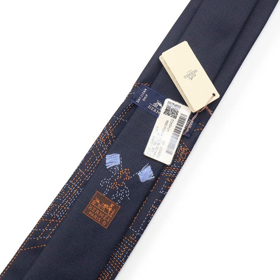 HERMES（エルメス） （新品・未使用品）エルメス HERMES Pique Sellier