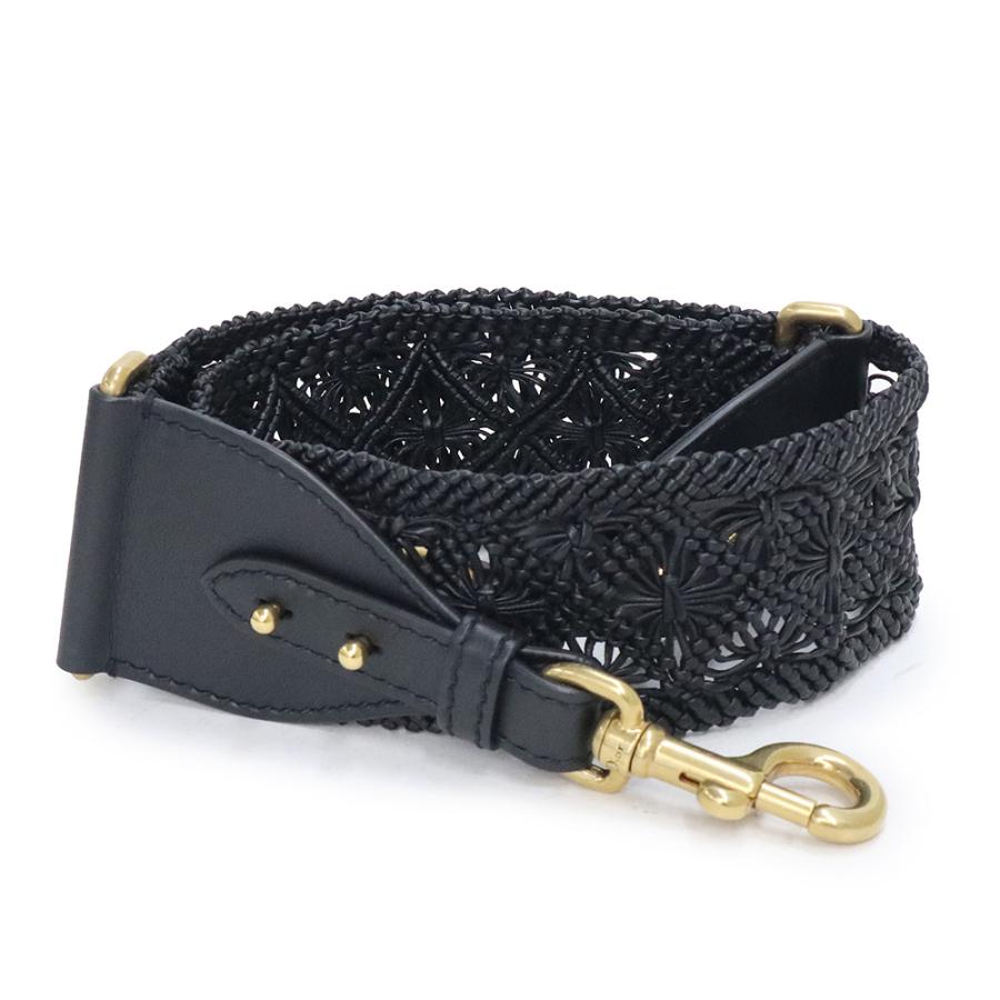 Christian Dior （美品）クリスチャンディオール メッシュ