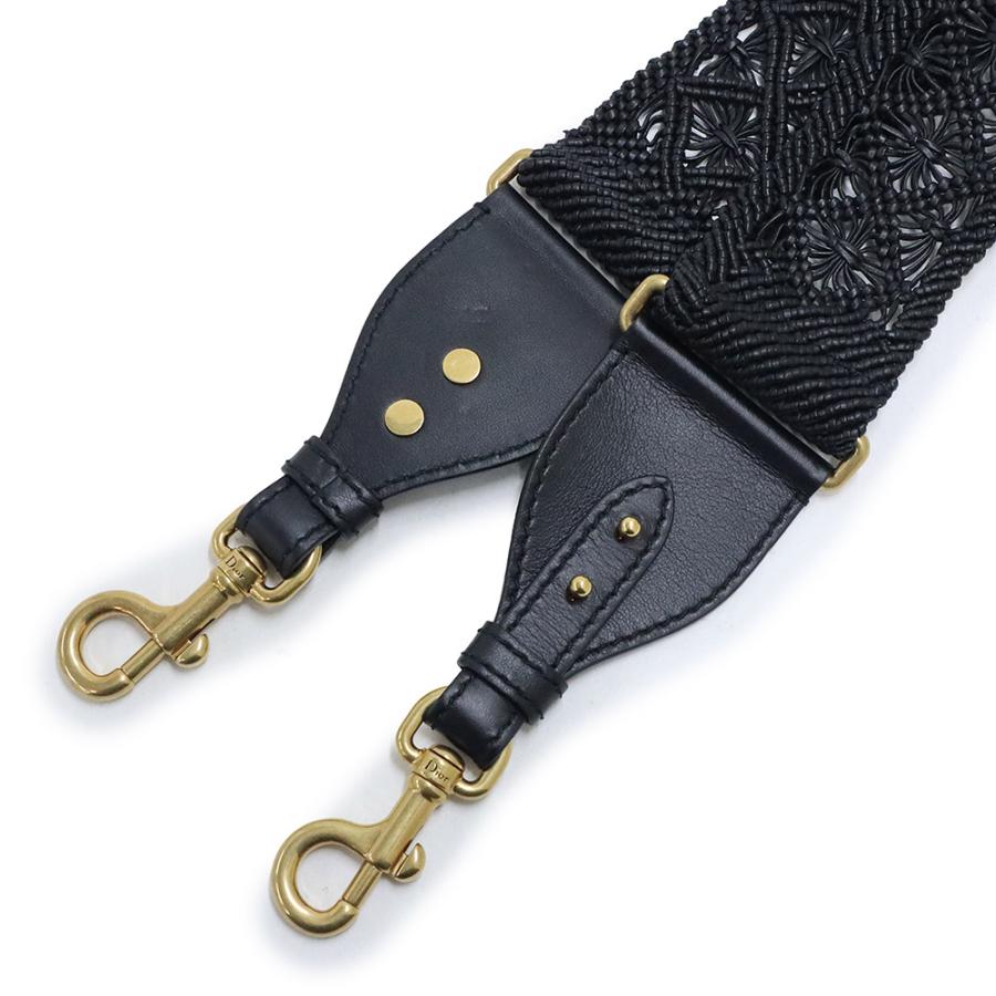 Christian Dior （美品）クリスチャンディオール メッシュ