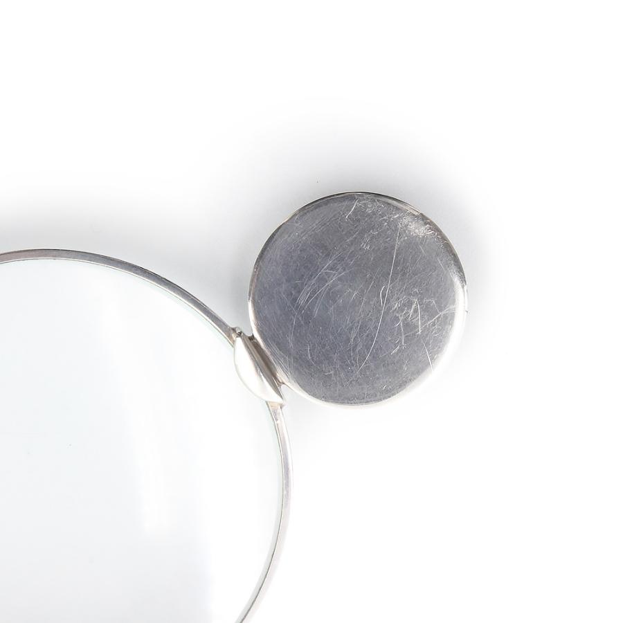 TIFFANY&Co.（ティファニー） （中古）ティファニー 手持ち ルーペ