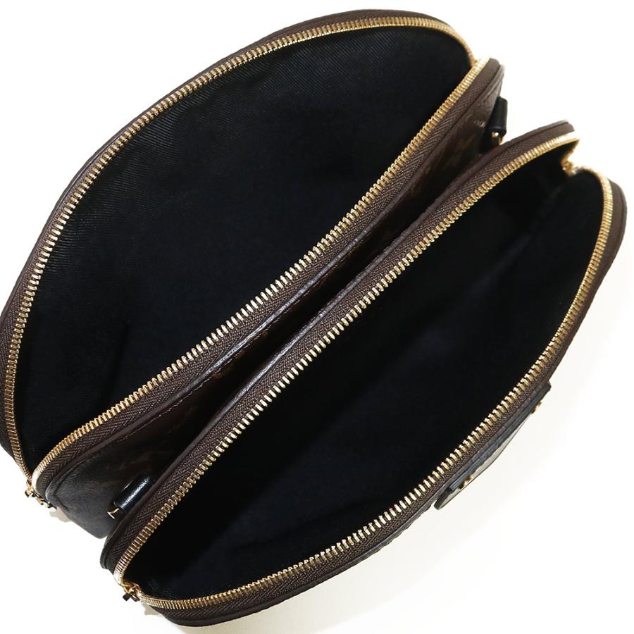 LOUIS VUITTON（ルイ・ヴィトン） （未使用 展示品）ルイ ヴィトン