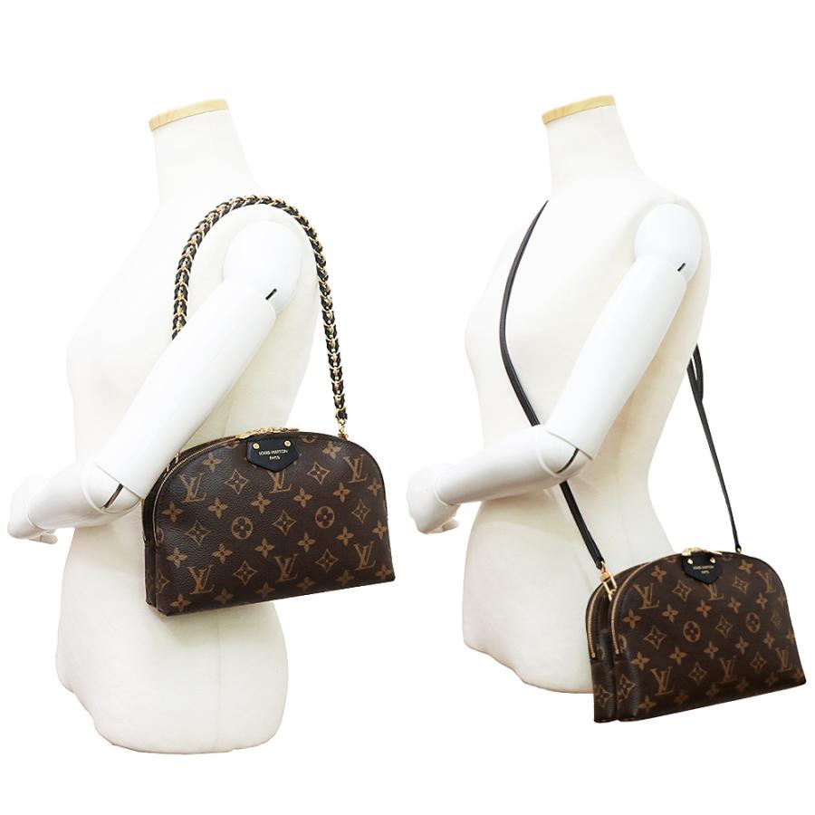 LOUIS VUITTON（ルイ・ヴィトン） （未使用 展示品）ルイ ヴィトン