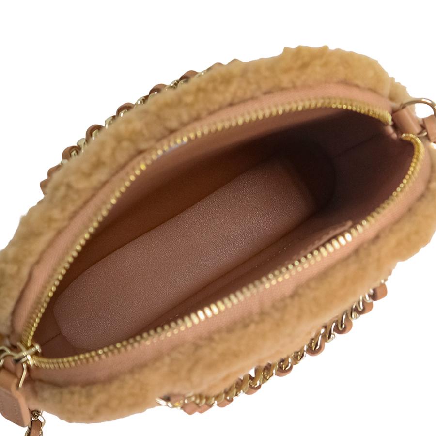 CHANEL（シャネル） （未使用 展示品）シャネル ココマーク マトラッセ