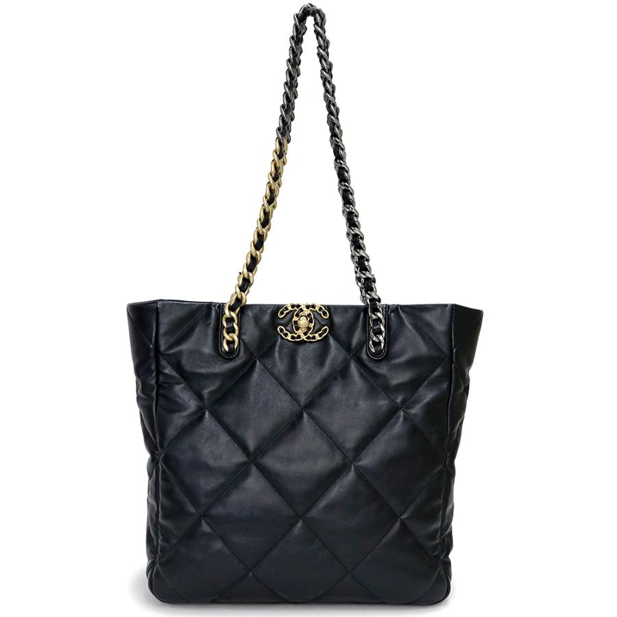 CHANEL（シャネル） （未使用 展示品）シャネル CHANEL 19 ナイン