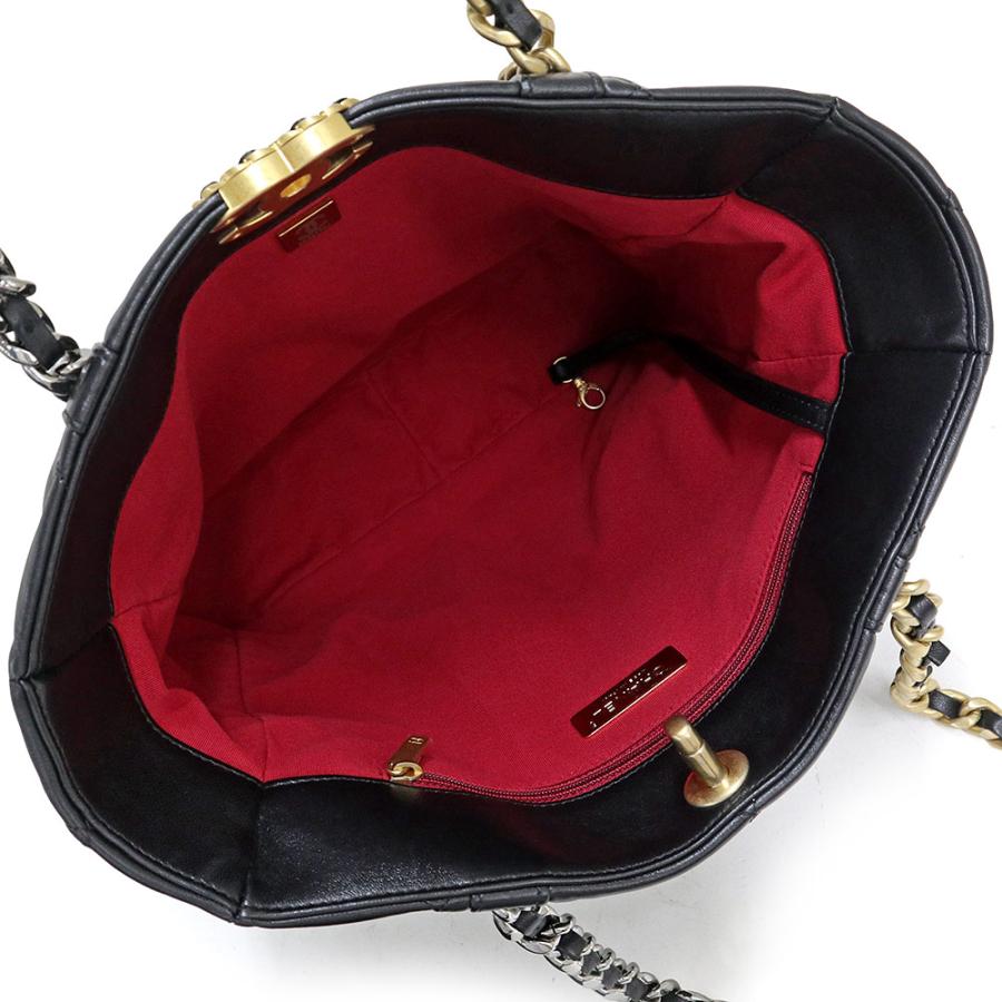 CHANEL（シャネル） （未使用 展示品）シャネル CHANEL 19 ナイン