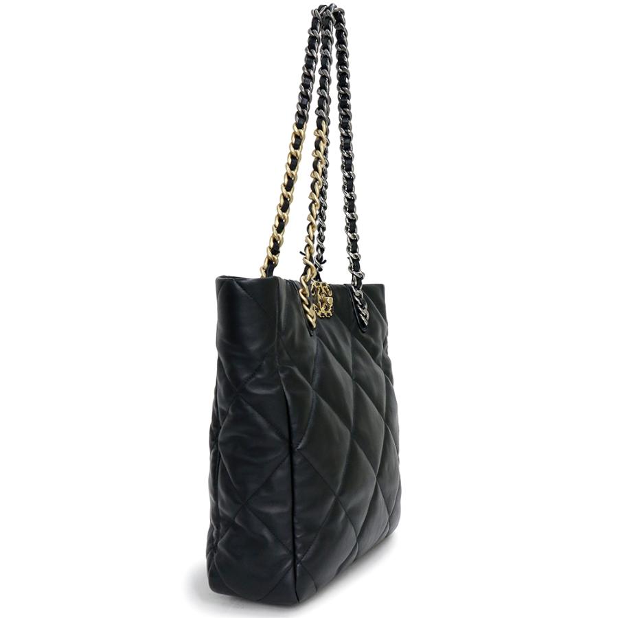 CHANEL（シャネル） （未使用 展示品）シャネル CHANEL 19 ナイン