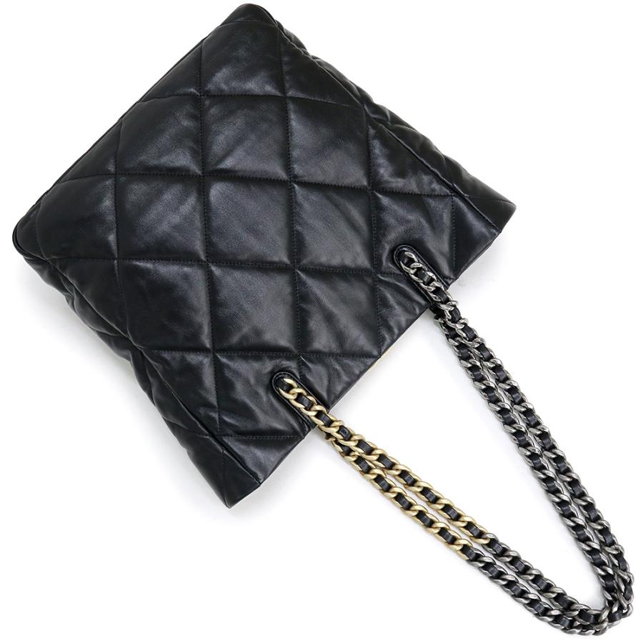 CHANEL（シャネル） （未使用 展示品）シャネル CHANEL 19 ナイン