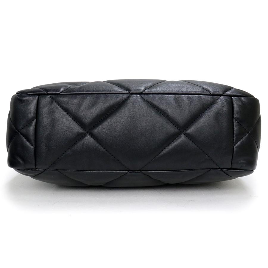 CHANEL（シャネル） （未使用 展示品）シャネル CHANEL 19 ナイン
