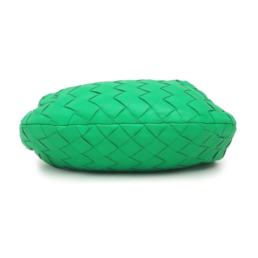 BOTTEGA VENETA（ボッテガ・ヴェネタ） （未使用 展示品）ボッテガ