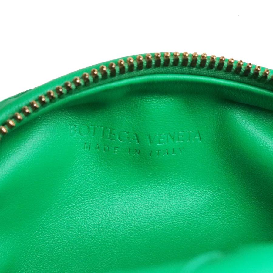 BOTTEGA VENETA（ボッテガ・ヴェネタ） （未使用 展示品）ボッテガ