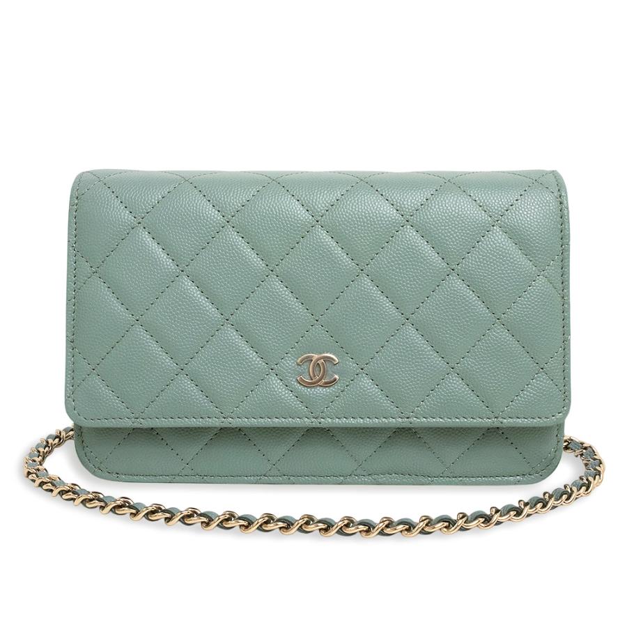 CHANEL（シャネル） （新品・未使用品）シャネル マトラッセ