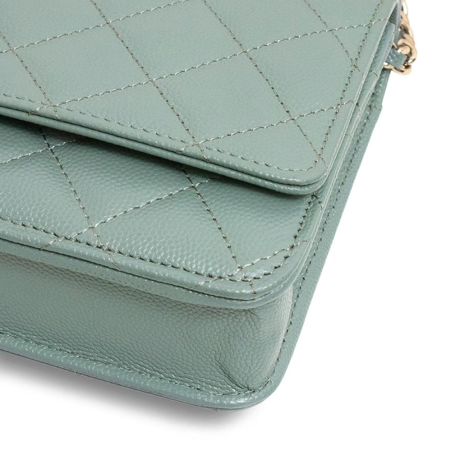 CHANEL（シャネル） （新品・未使用品）シャネル マトラッセ