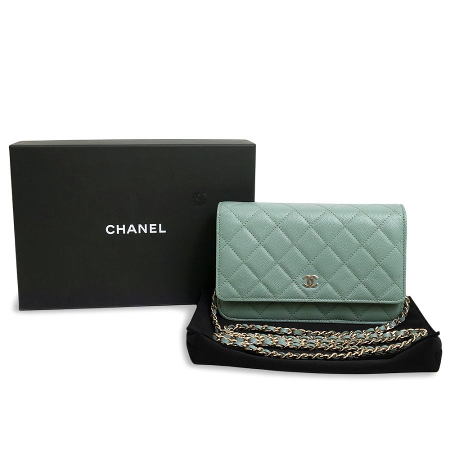 CHANEL（シャネル） （新品・未使用品）シャネル マトラッセ