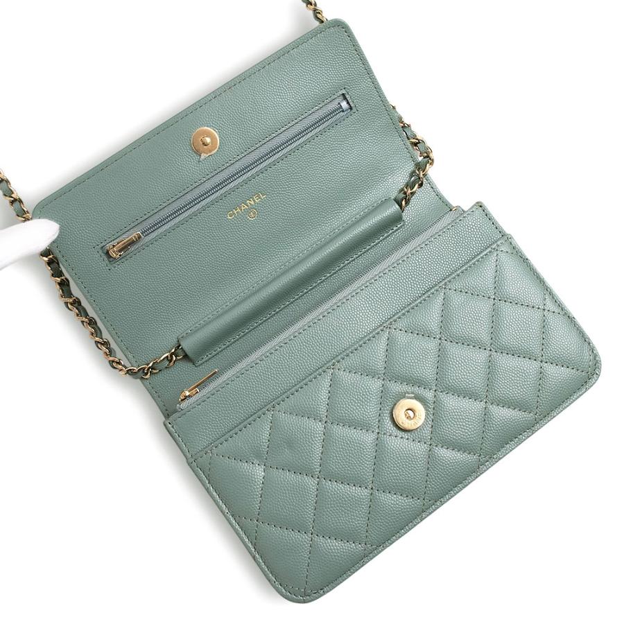 CHANEL（シャネル） （新品・未使用品）シャネル マトラッセ