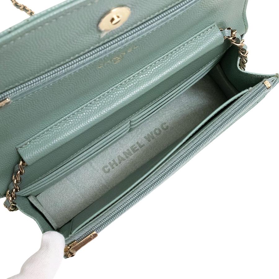 CHANEL（シャネル） （新品・未使用品）シャネル マトラッセ