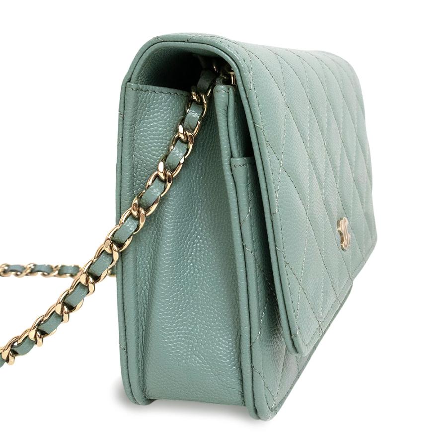 CHANEL（シャネル） （新品・未使用品）シャネル マトラッセ 