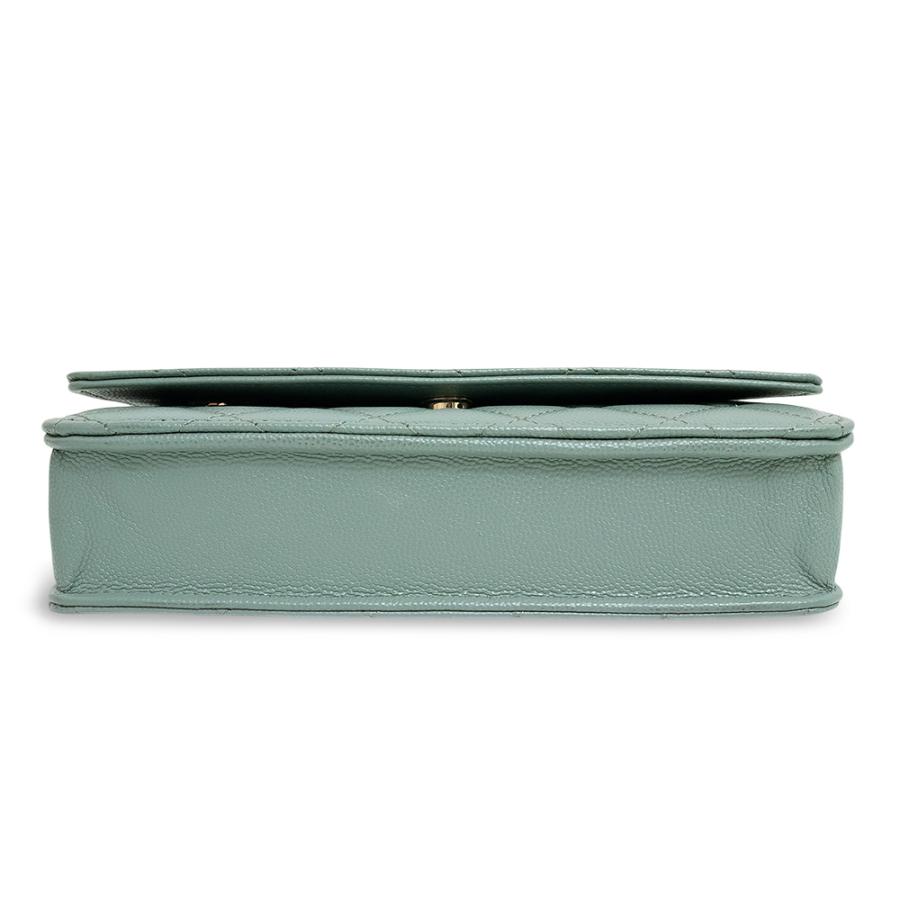 CHANEL（シャネル） （新品・未使用品）シャネル マトラッセ