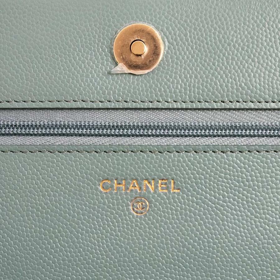CHANEL（シャネル） （新品・未使用品）シャネル マトラッセ