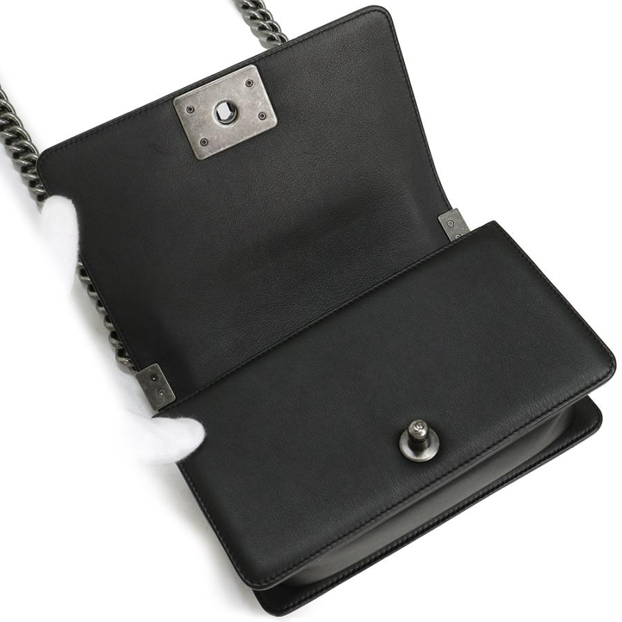 CHANEL（シャネル） （未使用 展示品）シャネル ボーイシャネル