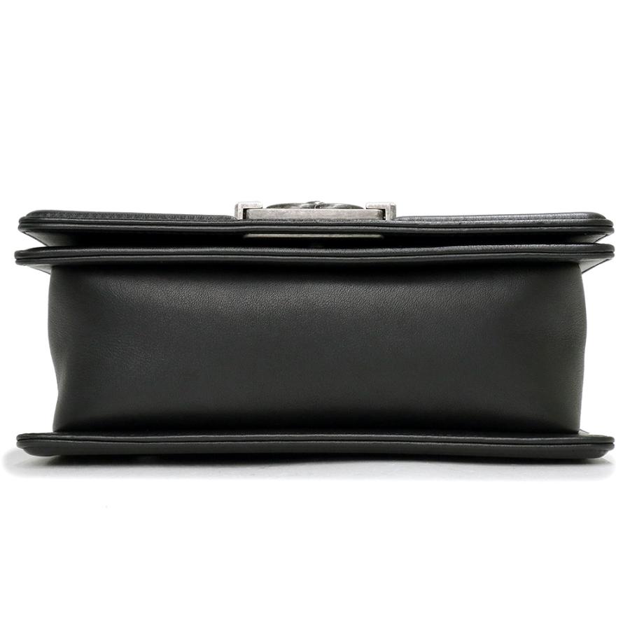 CHANEL（シャネル） （未使用 展示品）シャネル ボーイシャネル