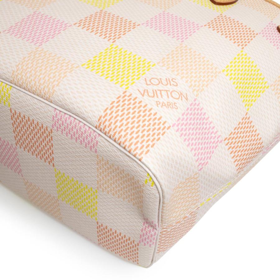 LOUIS VUITTON（ルイ・ヴィトン） （未使用 展示品）ルイ ヴィトン