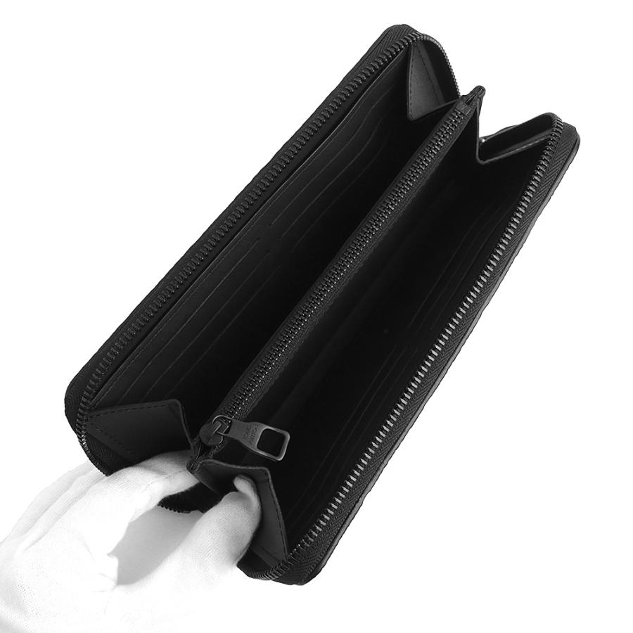 ルイヴィトン ジッピーウォレット ホリゾンタル 長財布 トリヨン LOUIS VUITTON （新品・未使用品）ルイ ヴィトン ジッピー