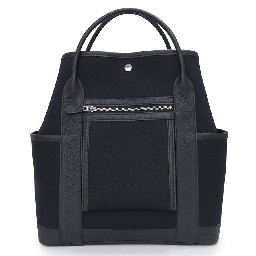 HERMES（エルメス） （新品・未使用品）エルメス ガーデンパーティ