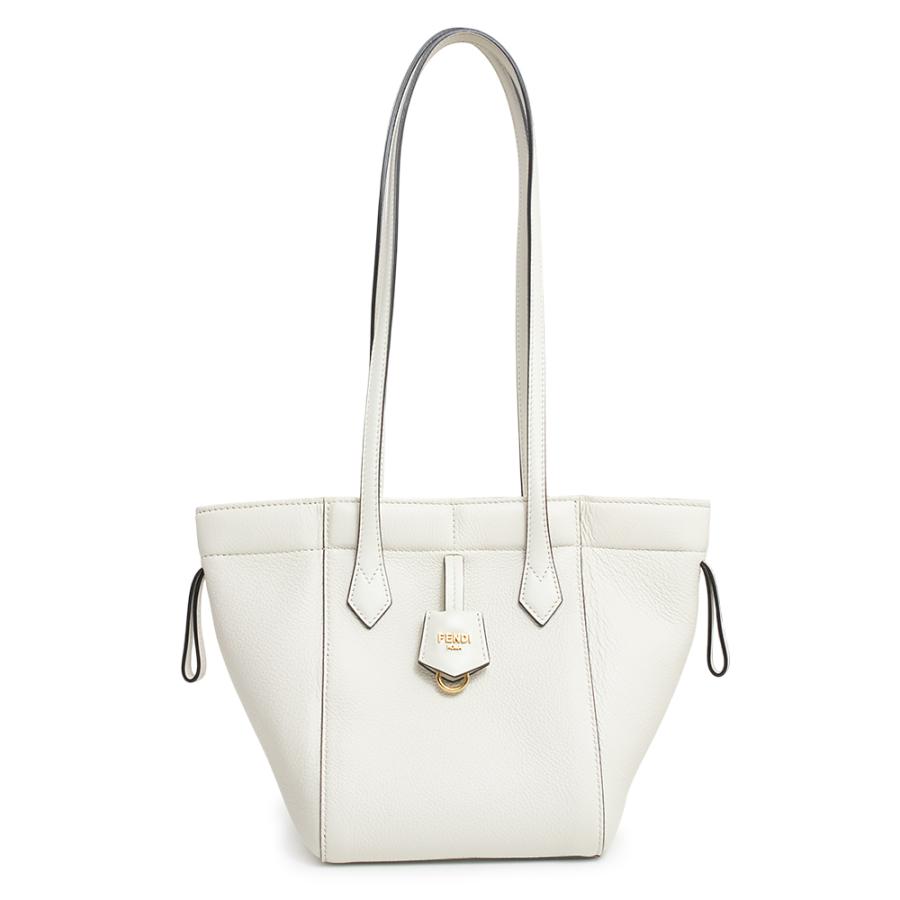 FENDI（フェンディ） （未使用 展示品）フェンディ オリガミ Origami