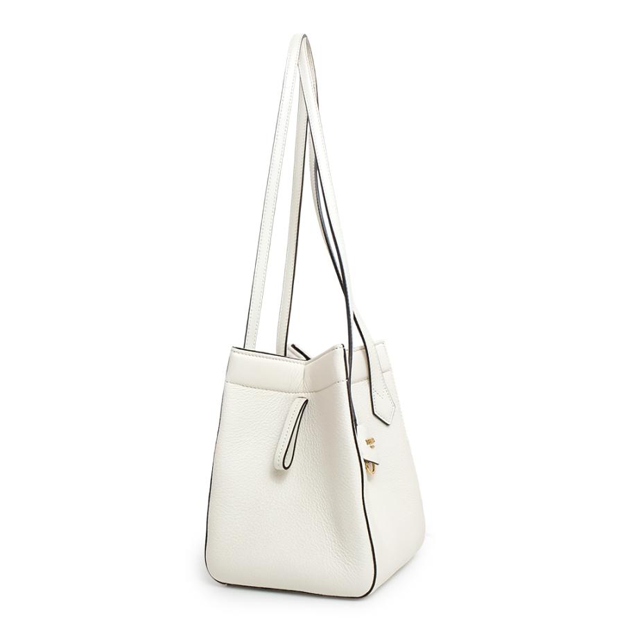 FENDI（フェンディ） （未使用 展示品）フェンディ オリガミ Origami