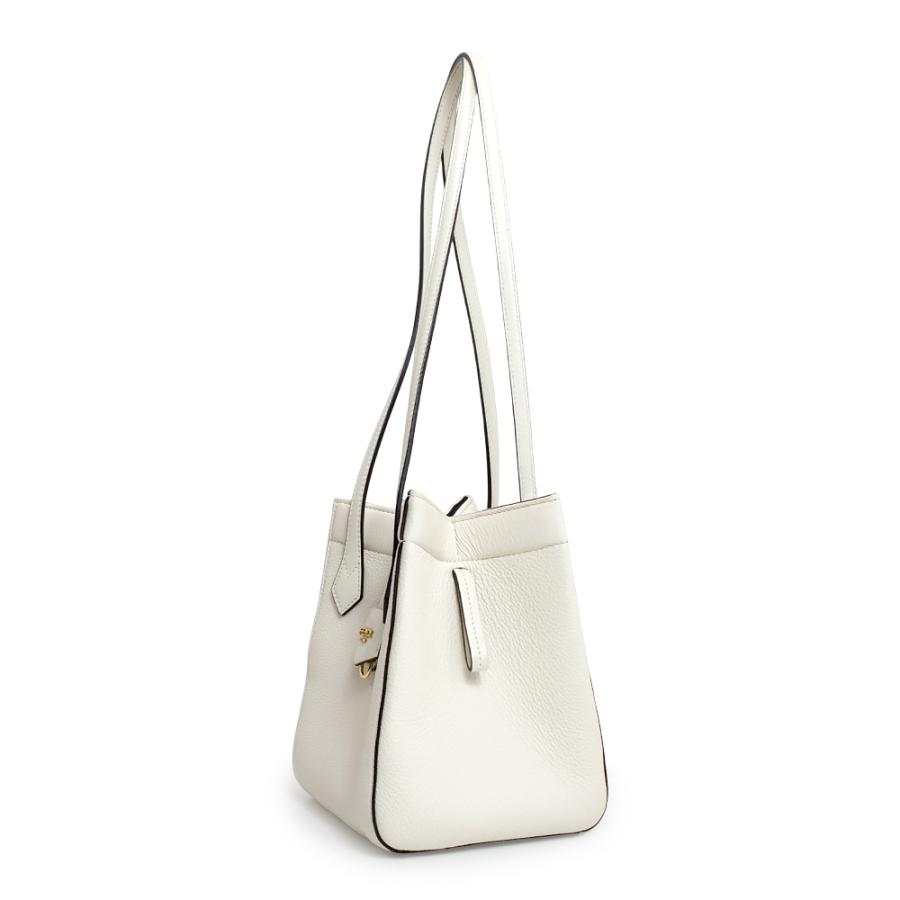 FENDI（フェンディ） （未使用 展示品）フェンディ オリガミ Origami