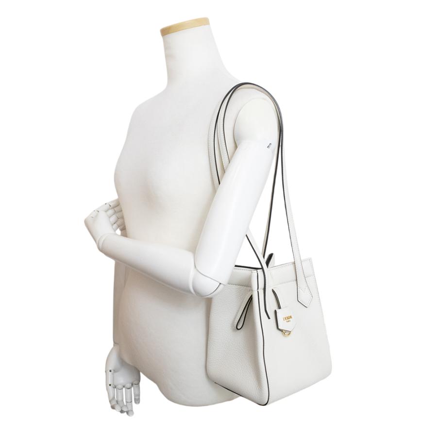 FENDI（フェンディ） （未使用 展示品）フェンディ オリガミ Origami