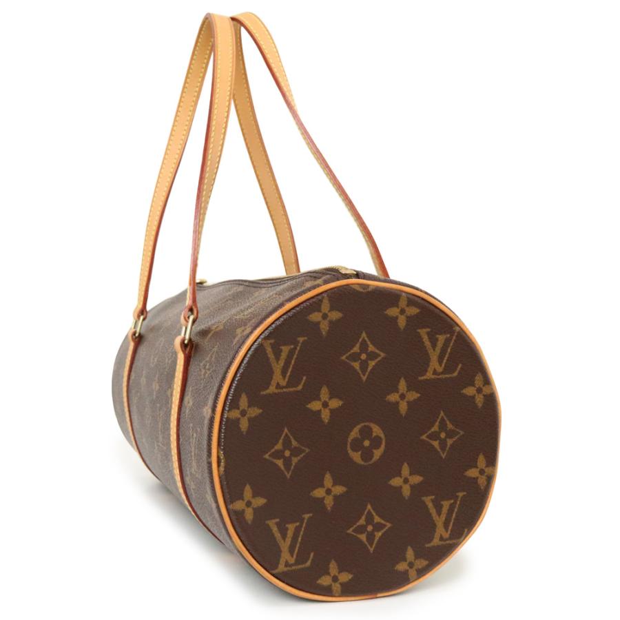 LOUIS VUITTON（ルイ・ヴィトン） （中古）ルイ ヴィトン パピヨン 30