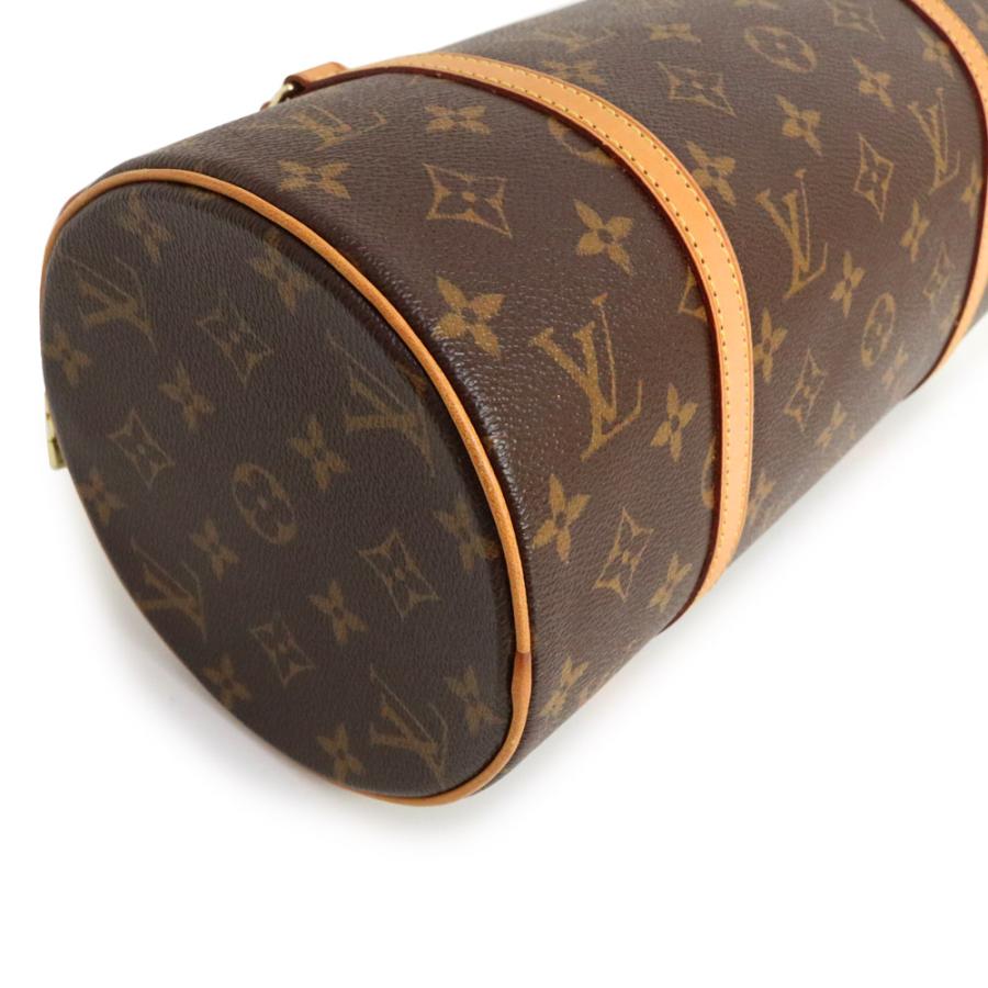 LOUIS VUITTON（ルイ・ヴィトン） （中古）ルイ ヴィトン パピヨン 30