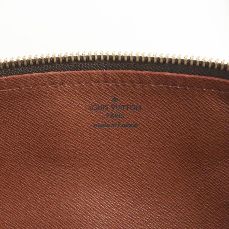 LOUIS VUITTON（ルイ・ヴィトン） （中古）ルイ ヴィトン パピヨン 30 
