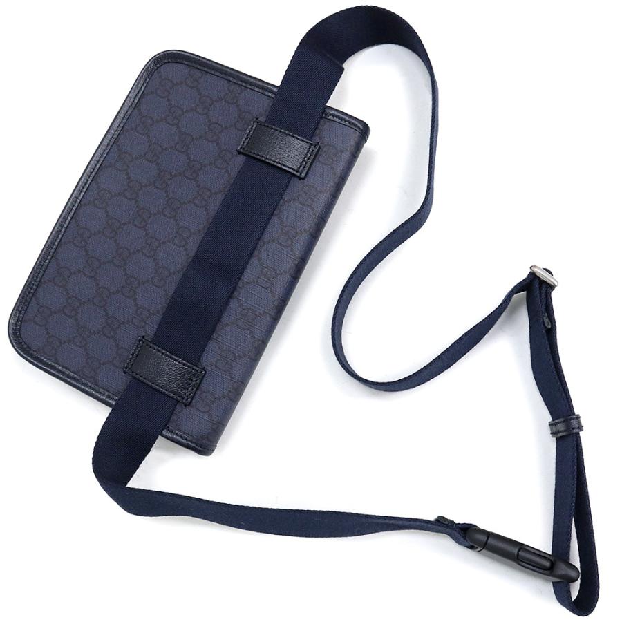 GUCCI（グッチ） （新品・未使用品）グッチ オフィディア スモール