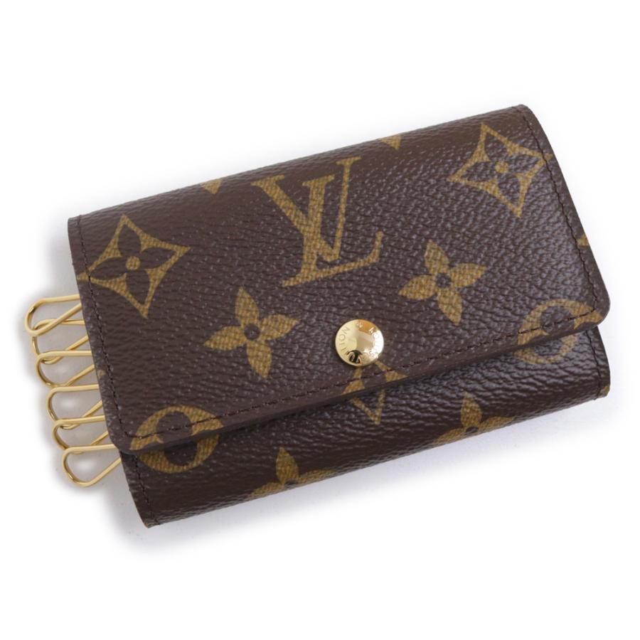 LOUIS VUITTON（ルイ・ヴィトン） （未使用保管品）ルイ ヴィトン